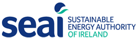 seai logo